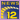 News 12 New Jersey