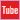 YouTube Channel